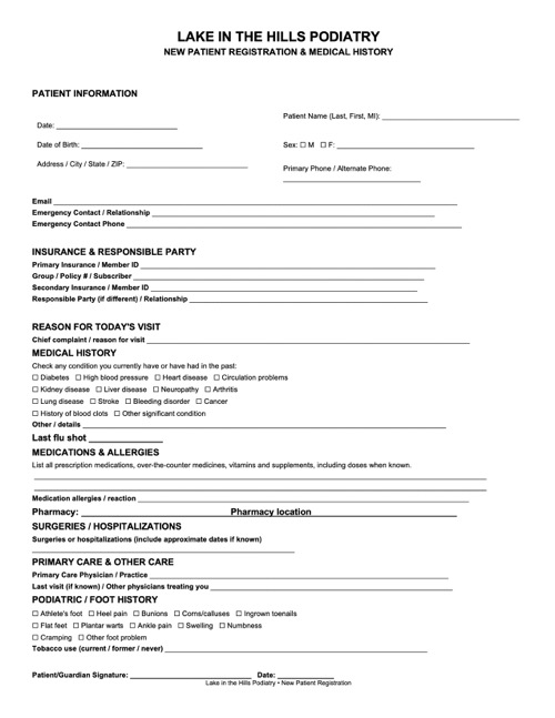 LITH_Patient_Registration_tn092026